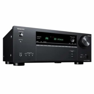 Onkyo TX-NR6050